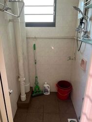 Blk 98 Whampoa View (Toa Payoh), HDB 3 Rooms #612772861